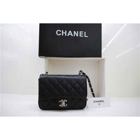 borse chanel outlet italia|Chanel borse outlet.